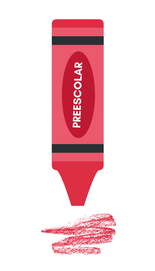 crayola